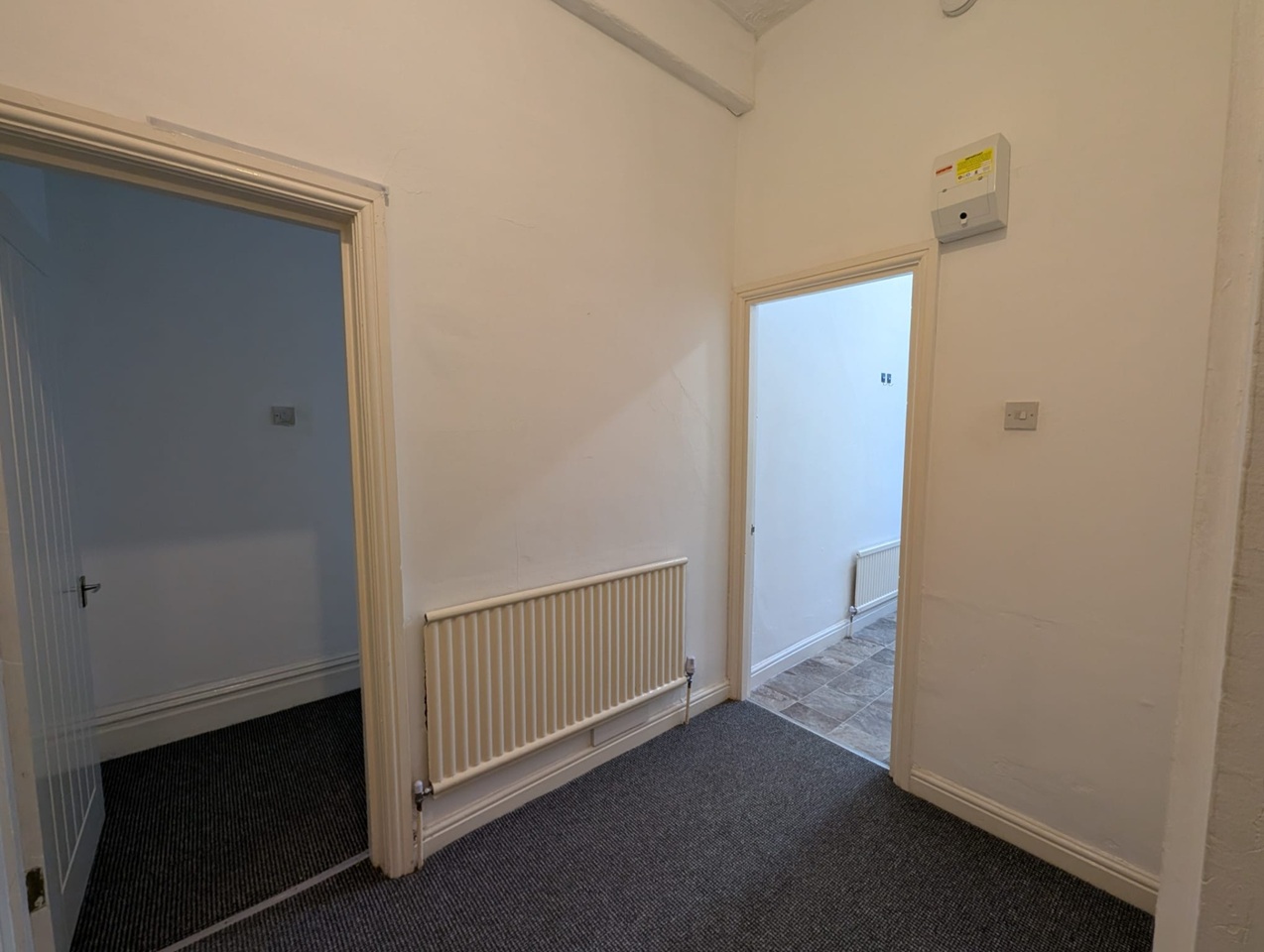 Additional image 2 of 1 Bed Flat, Bury New Road, M7, N1 7GU