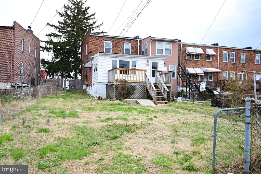 Additional image 26 of 2952 Sollers Point Road Unit B, Dundalk, MD 21222