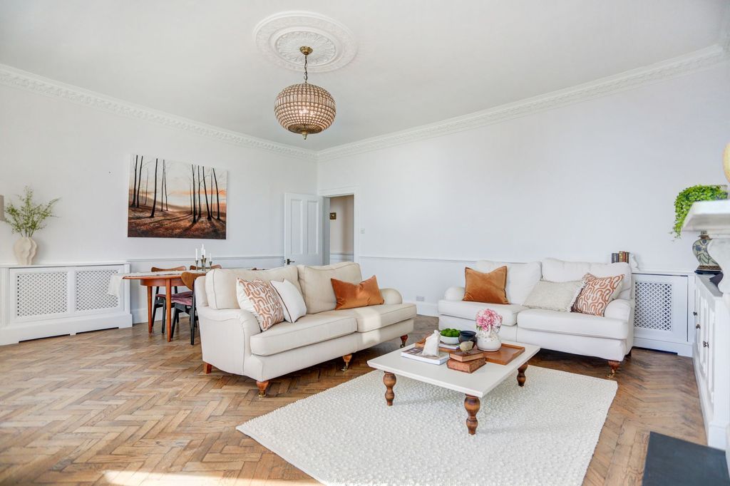 Additional image 15 of 2 bed flat for saleAdelaide Crescent, Hove BN3