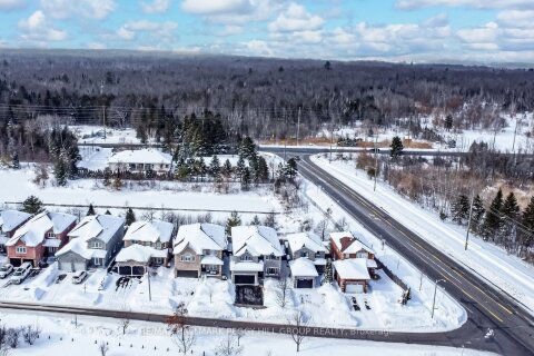 Additional image 8 of 99 Mcintyre Drive, Barrie, ON, L4N 4K6