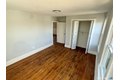 Additional image 7 of 216 Vauxhall St Apt 2, New London, CT, 06320