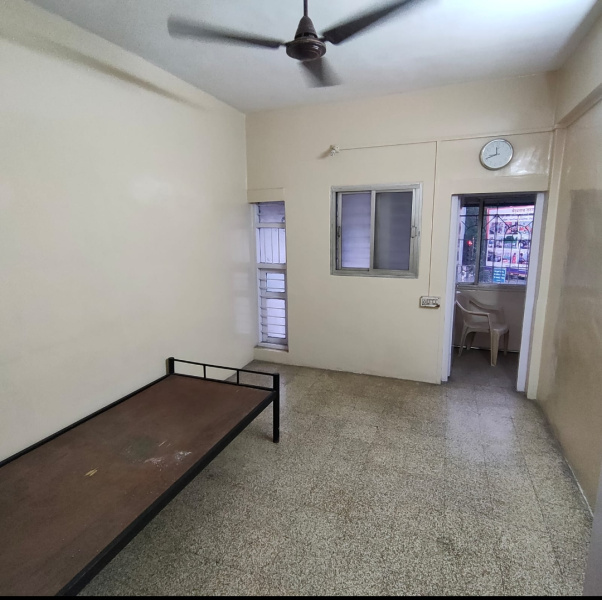 Primary image of Vakil Nagar, Erandwane, Pune