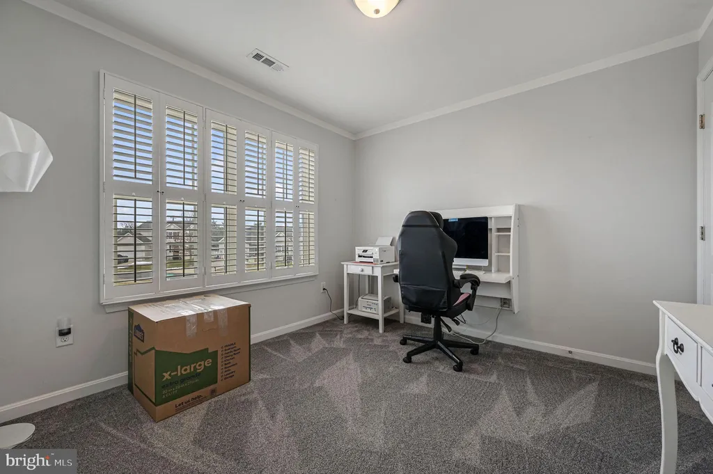 Additional image 26 of 11 Jd Court, Magnolia, DE 19962