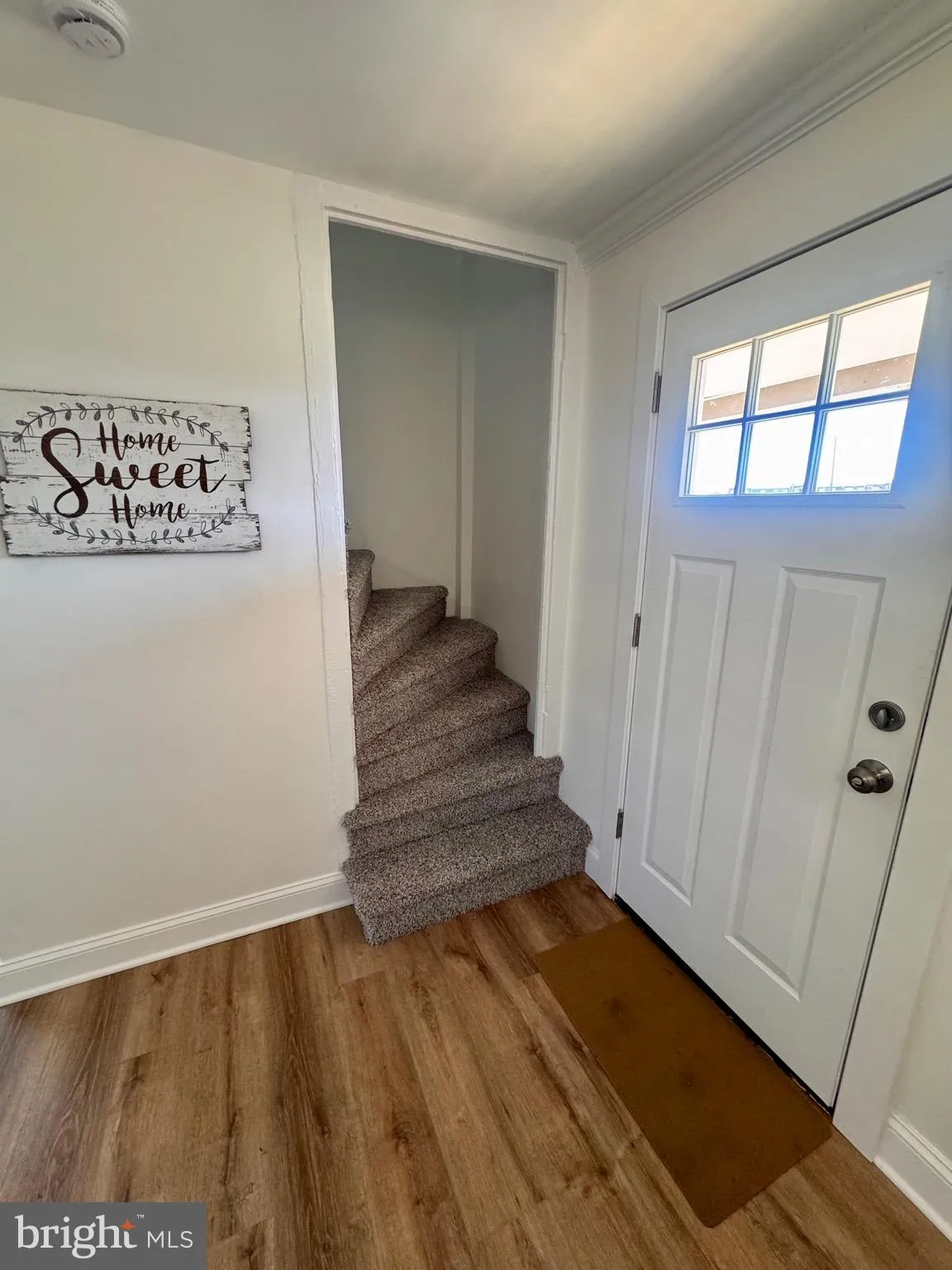 Additional image 34 of 821 Larkin St, New Castle, DE 19720