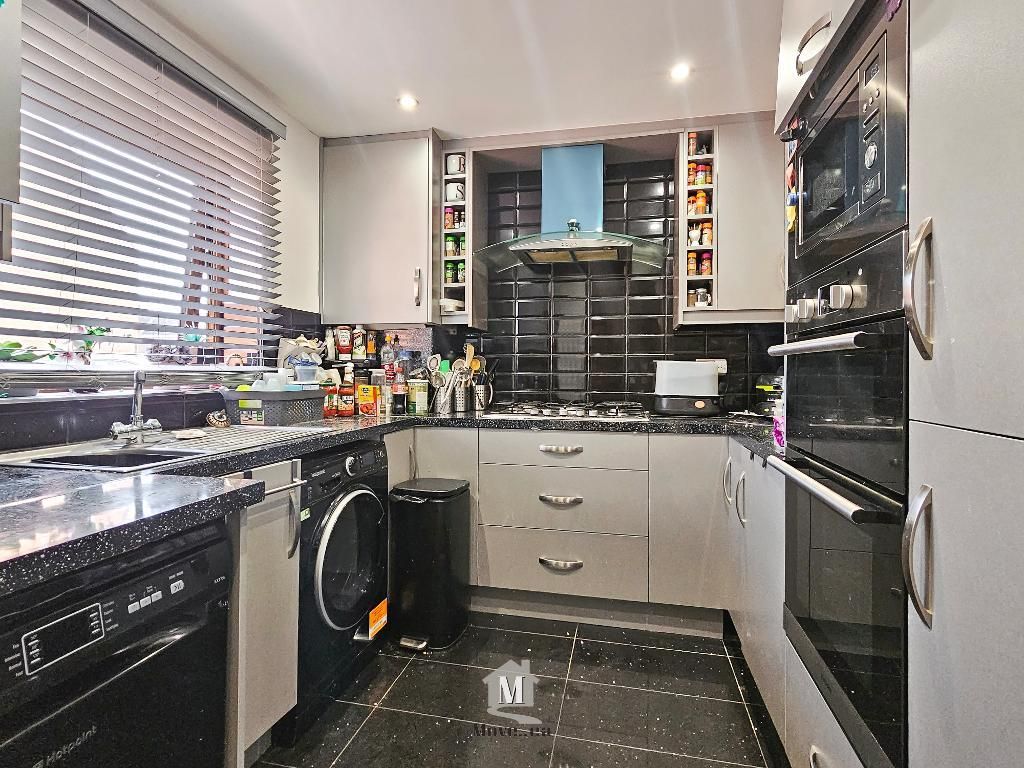 Additional image 3 of 4 bed end terrace house for saleRochford Gardens, Slough, Buckinghamshire SL2