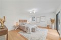 Additional image 40 of 31201 Paseo Acacia, San Juan Capistrano, CA, 92675