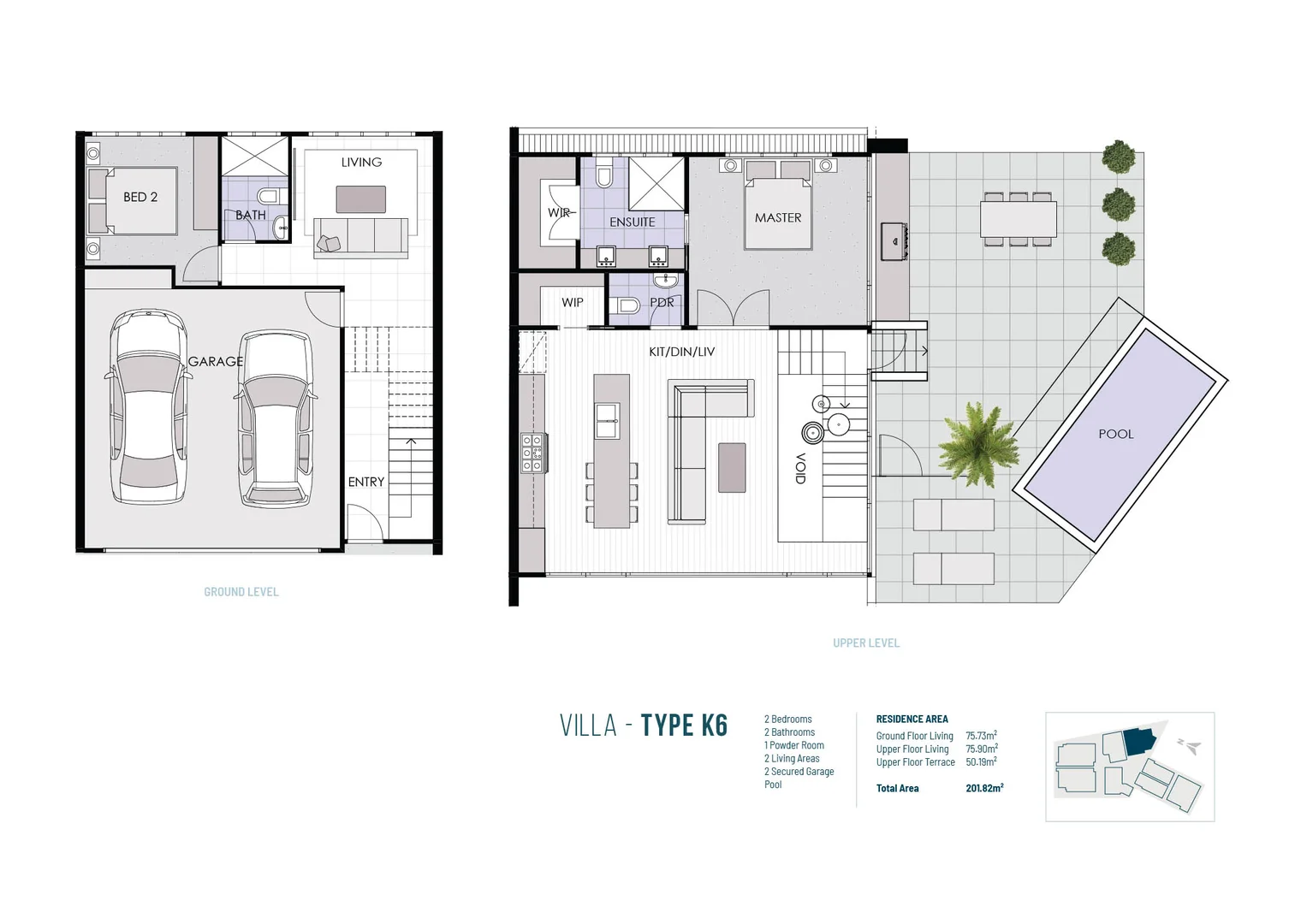 Additional image 13 of 24 Katharina Street, Noosa Heads QLD 4567