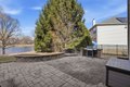 Additional image 7 of 12312 Blue Iris Ln, Plainfield, IL, 60585
