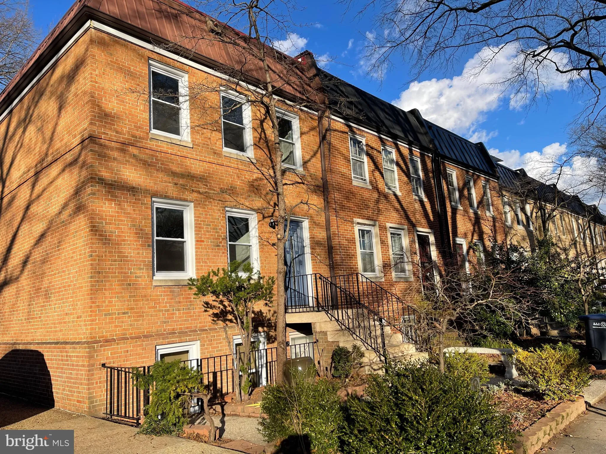 Additional image 119 of 519 G Street SW, Washington, DC 20024