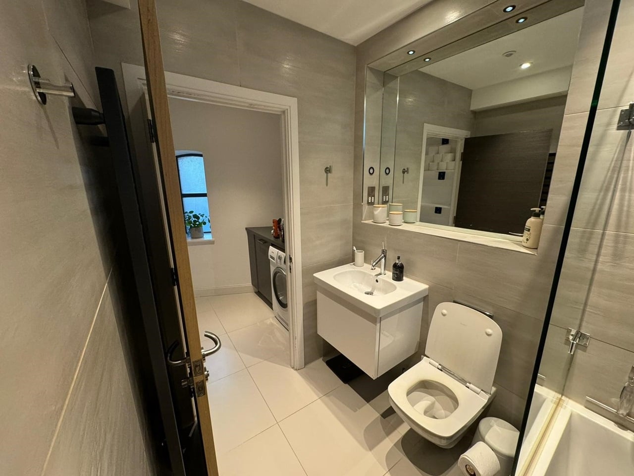 Additional image 10 of 2 Bed Flat, Windsor Street, N1, N1 7GU