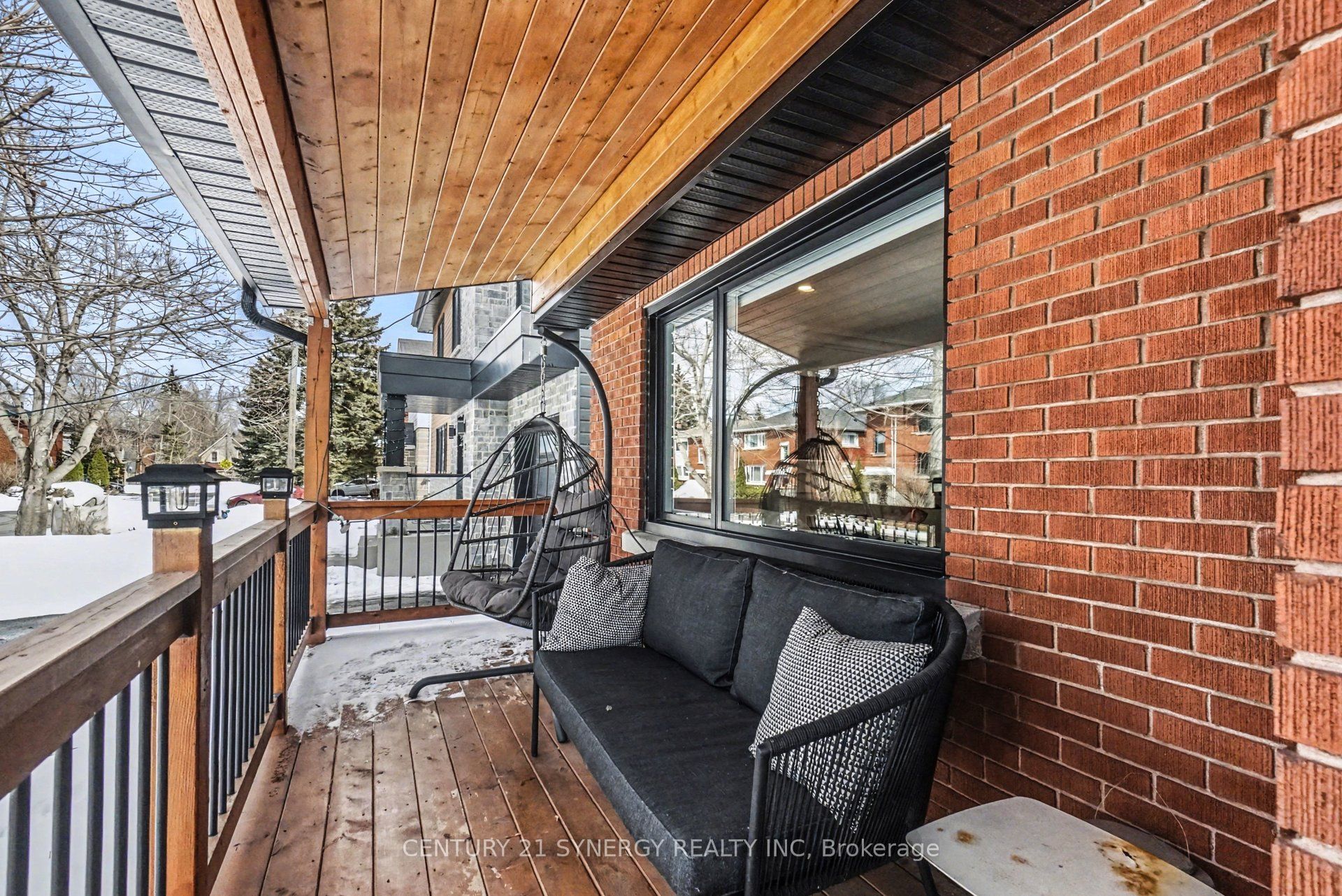 Additional image 3 of 286 Westhill Avenue, Ottawa, ON, K1Z 7H6