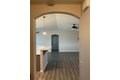 Additional image 16 of 20997 Valencia St, Apple Valley, CA, 92308