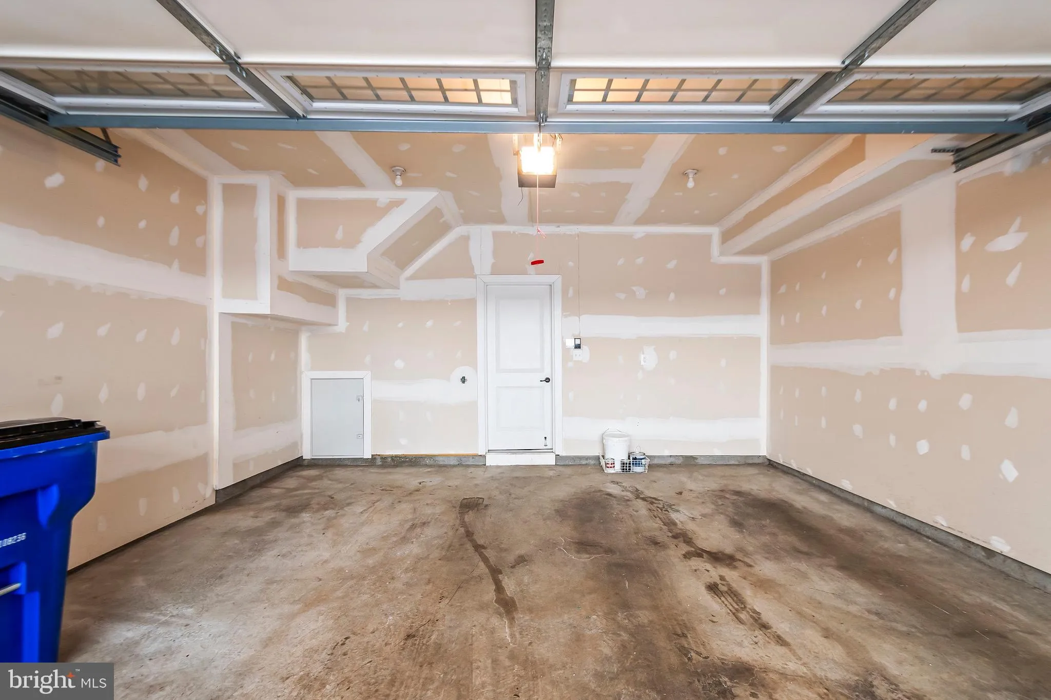 Additional image 78 of 3636 Worthington Boulevard, Frederick, MD 21704