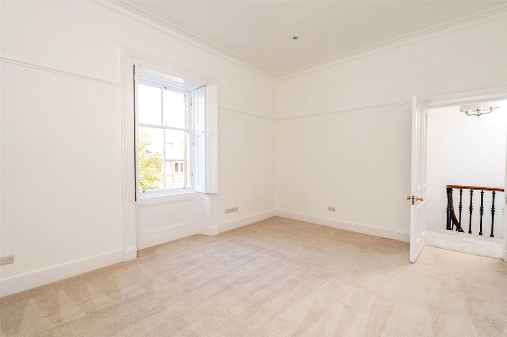 Additional image 23 of 5 bed terraced house for saleWestbourne Gardens, Glasgow, Glasgow City G12