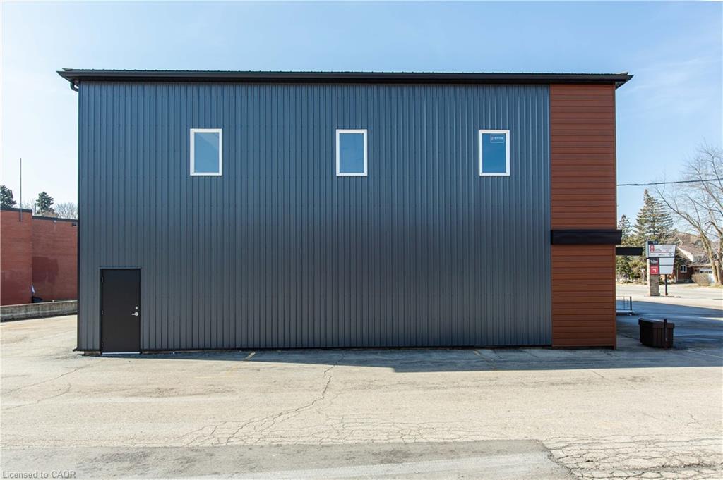 Additional image 5 of 2nd Floor-125 Union Street E, Waterloo, ON, N2J 4E5