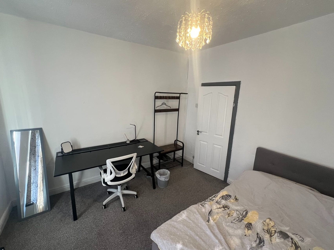 Additional image 2 of Room in a Shared House, Salford, M6, N1 7GU
