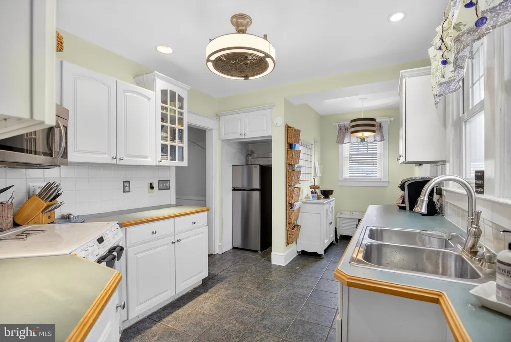 Additional image 5 of 5 Cleveland Avenue, Wilmington, DE 19803