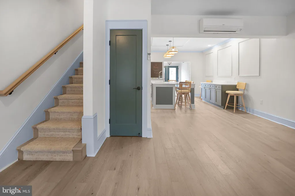 Additional image 12 of 837 Decatur Street NW, Washington, DC 20011