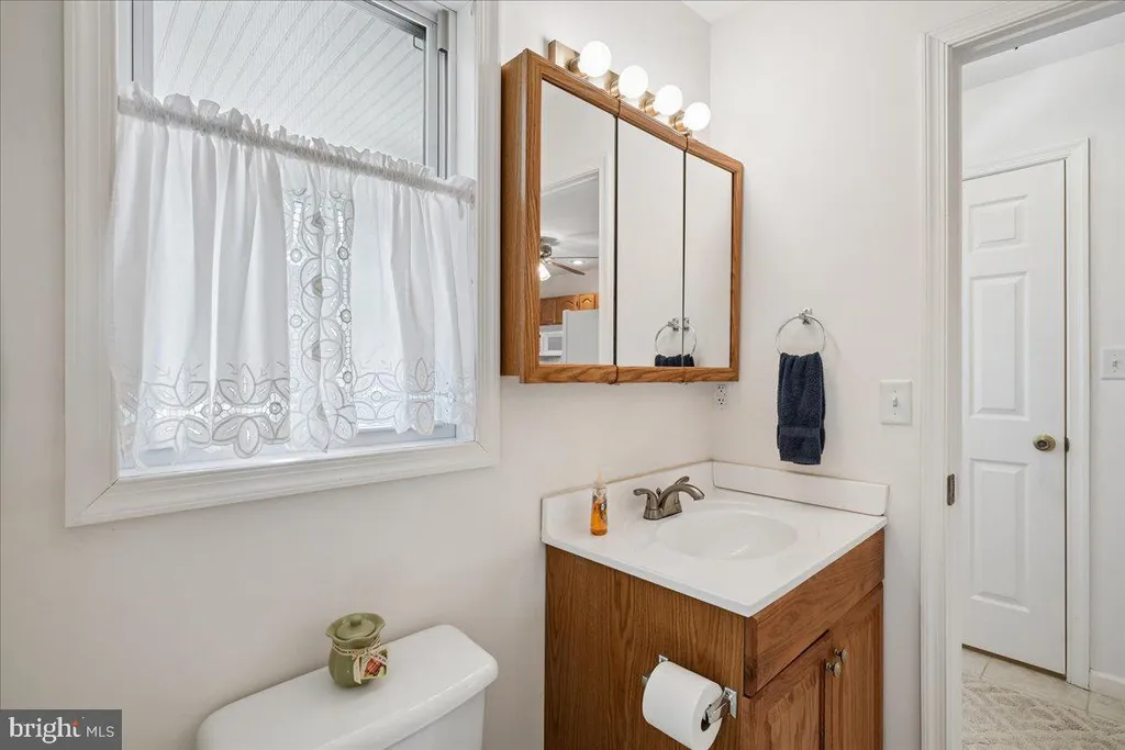 Additional image 22 of 33620 Woodland Circle, Lewes, DE 19958