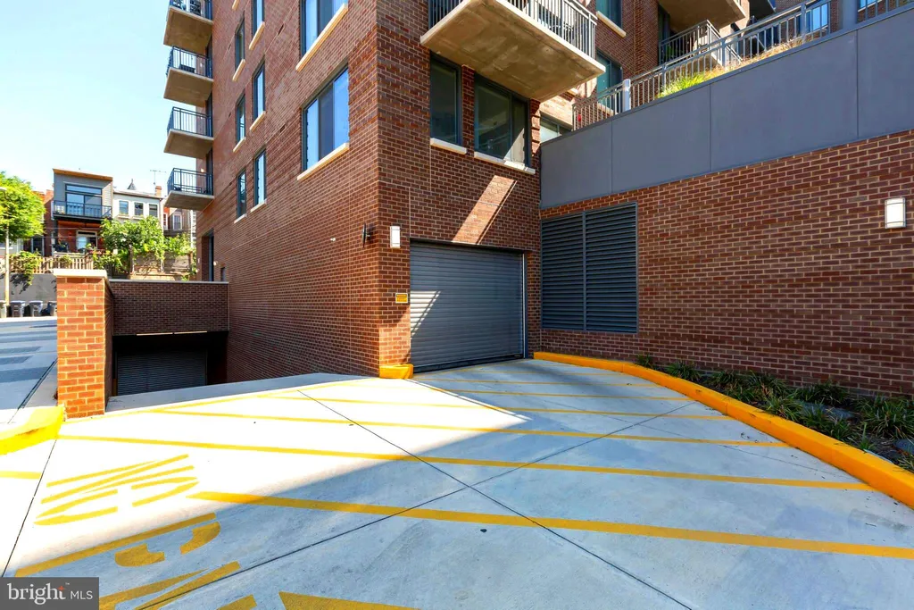 Additional image 34 of 50 Florida Avenue NE Unit 216, Washington, DC 20002