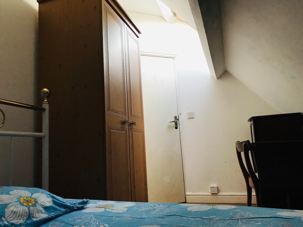 Room in a Shared House, Manchester, M12, N1 7GU