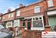 Sparrow Terrace, Porthill, Newcastle