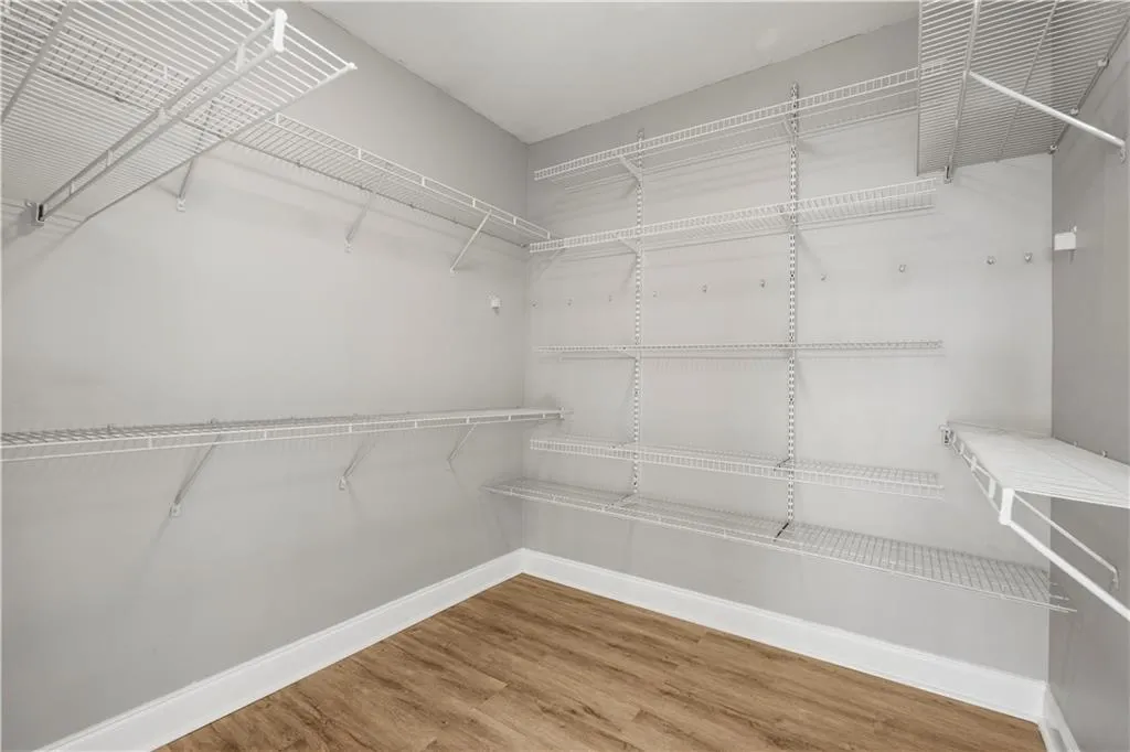 Additional image 20 of 2901 Creekstone Lane, Phenix City, AL 36867