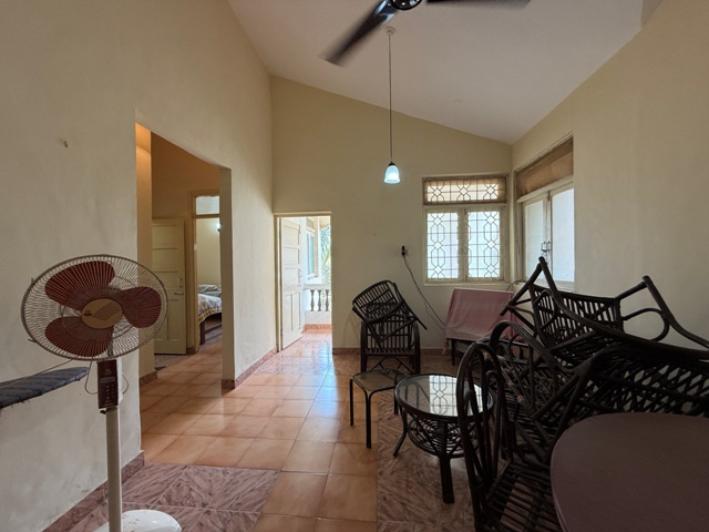 Additional image 2 of Sequeira Vaddo, Candolim, Goa