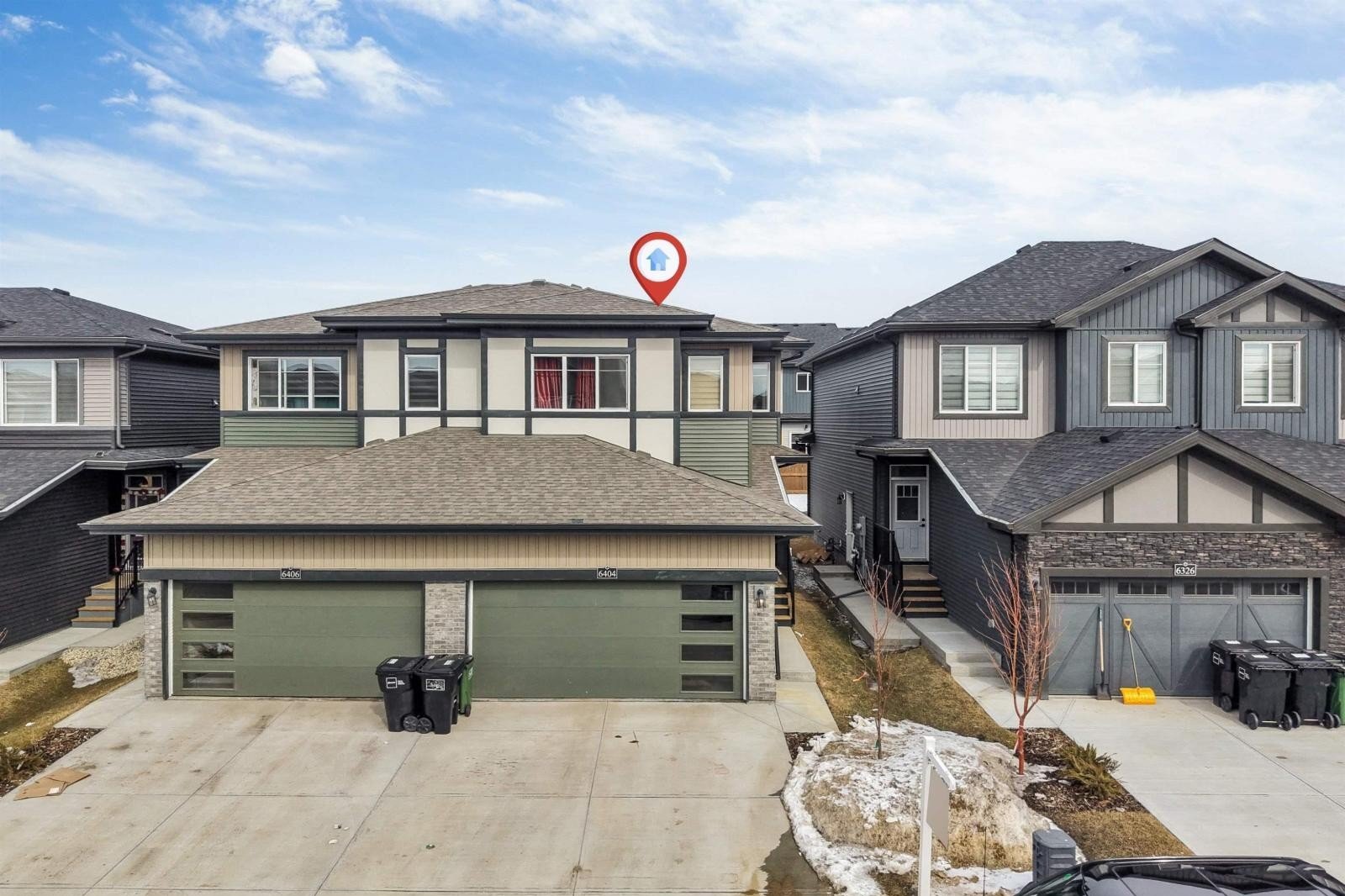 Additional image 7 of 6404 27 Avenue SW, Edmonton, AB, T6X3G4