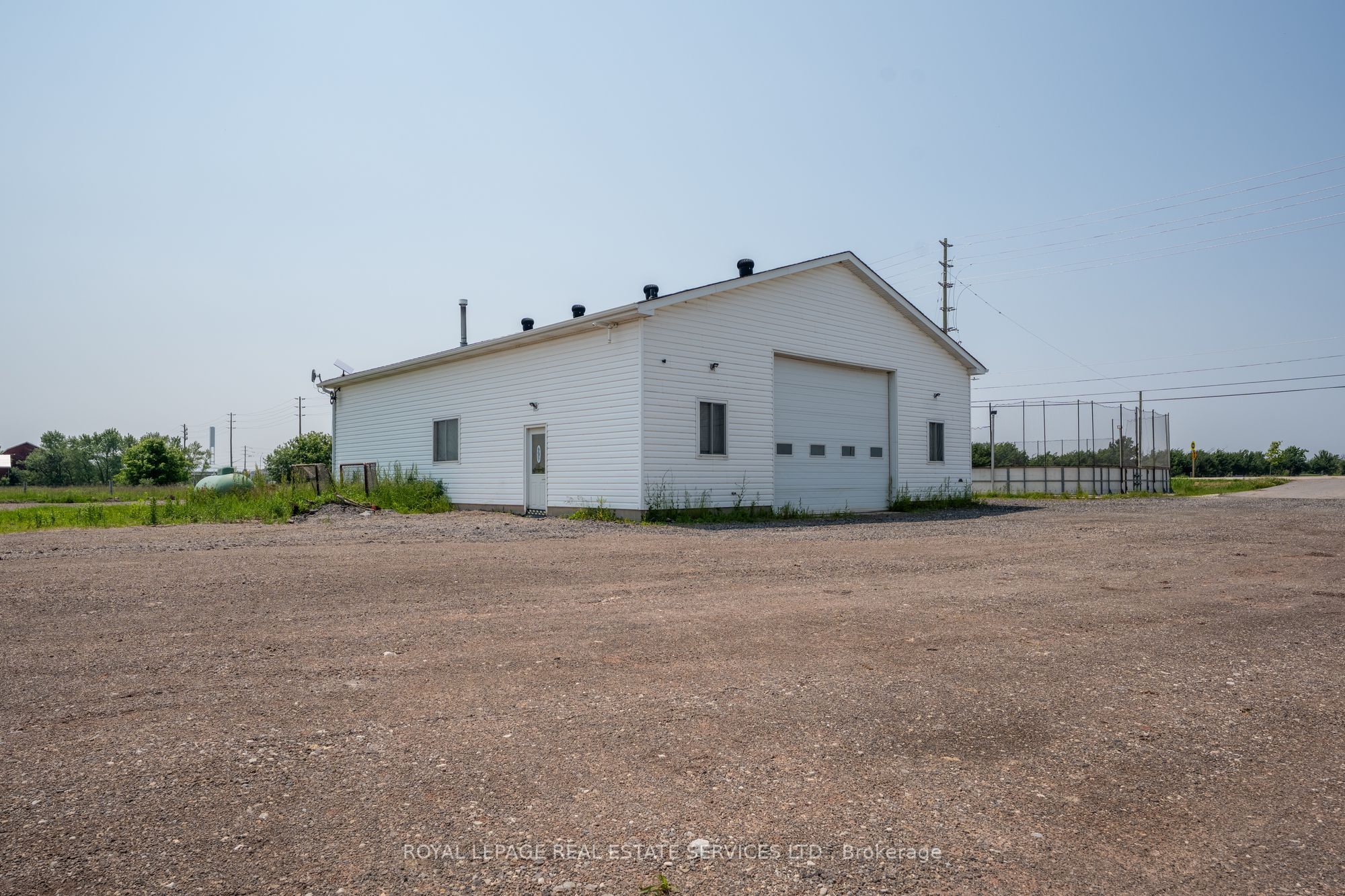 Additional image 5 of 9240 Britannia Road, Milton, ON, L9T 7G5