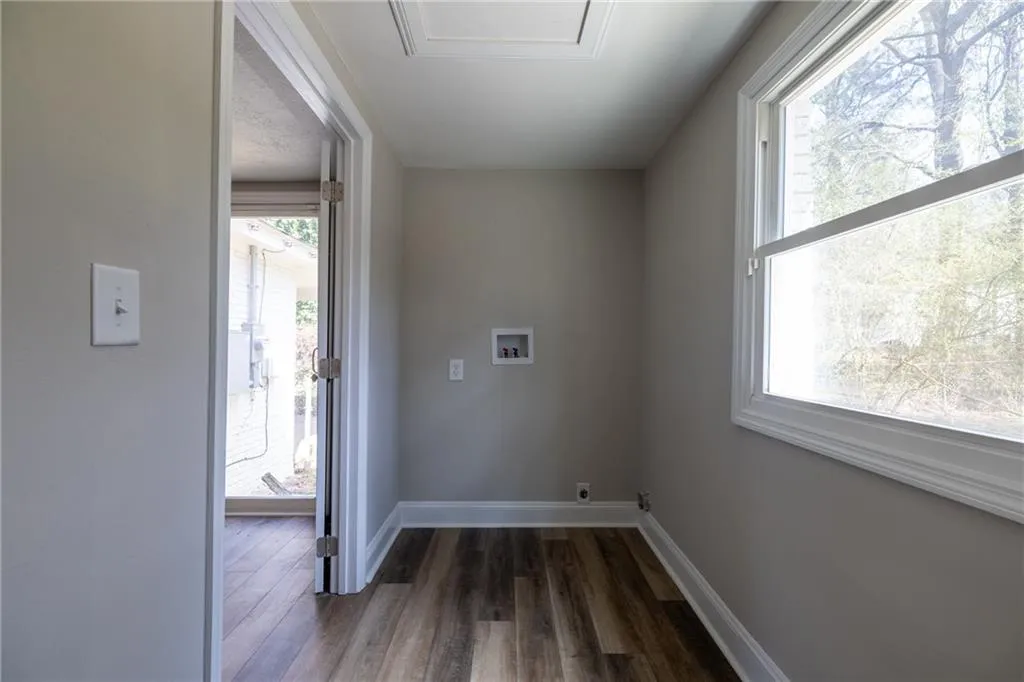 Additional image 9 of 2764 Al Highway 169, Opelika, AL 36804