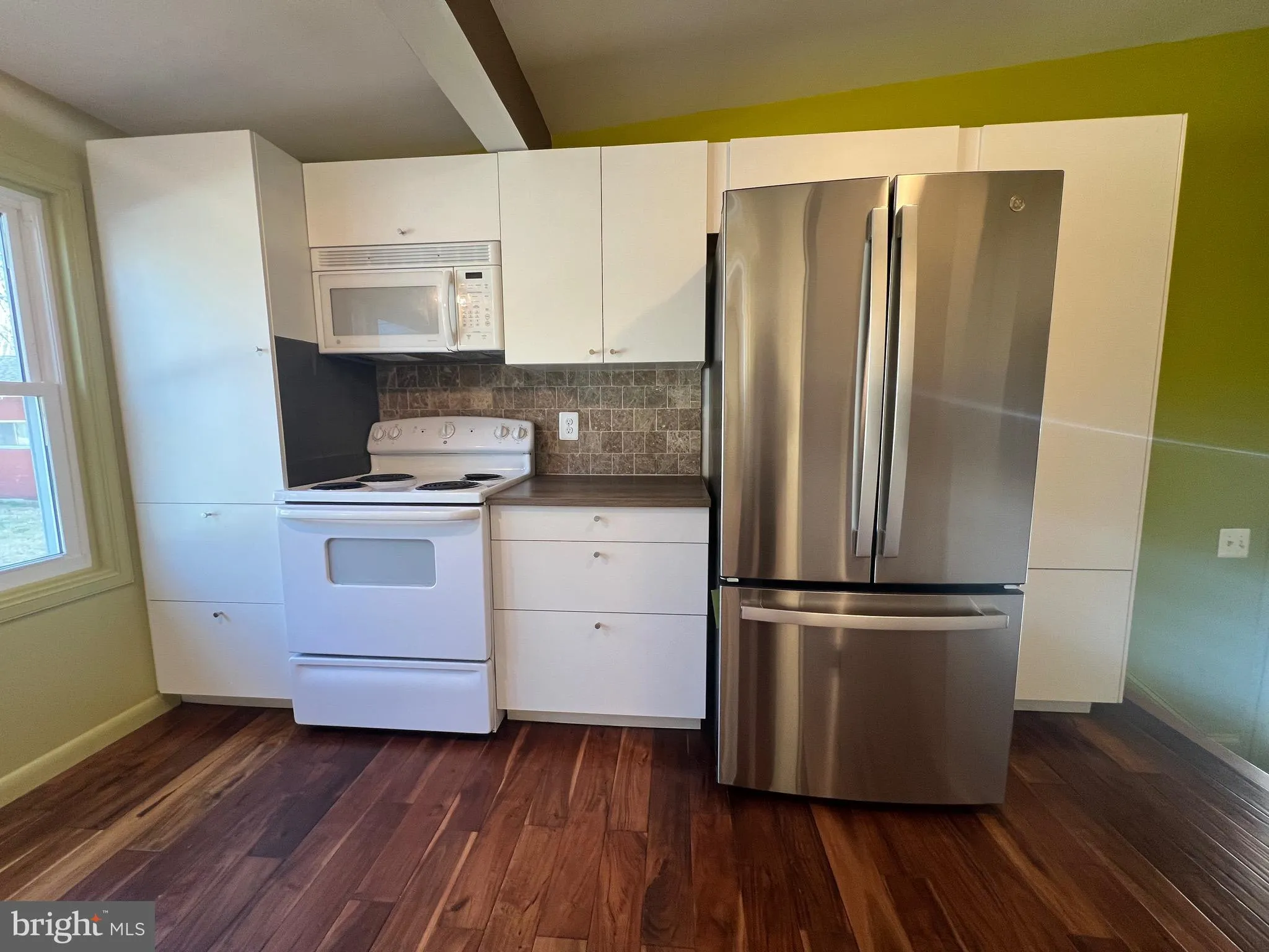 Additional image 39 of 609 Marcia Lane, Rockville, MD 20851