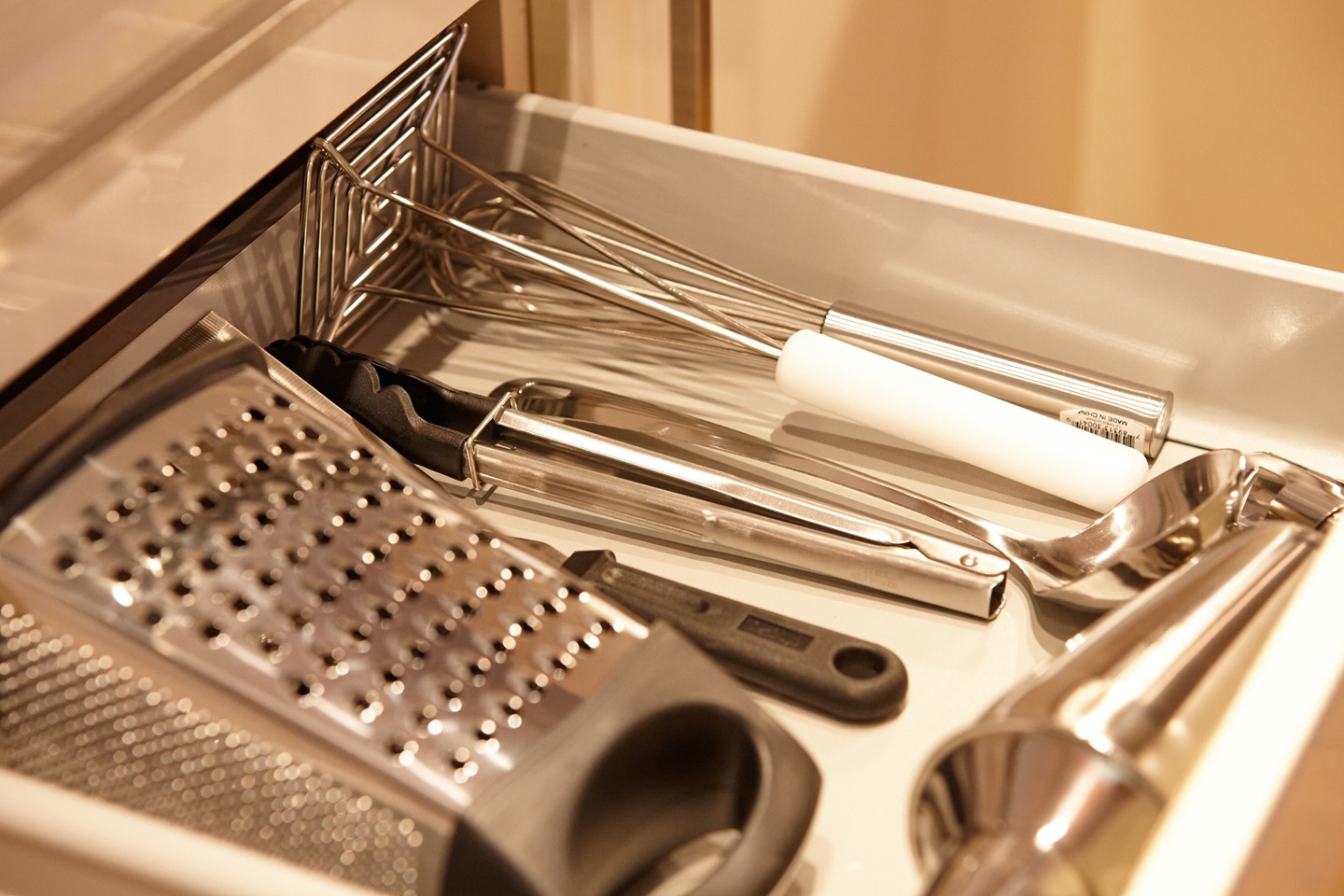 Additional image 10 of 2 Bed Flat, Malta Street, M4, N1 7GU