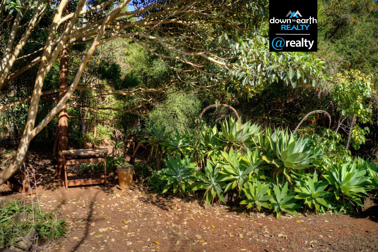 Additional image 86 of 161 River Road, Millstream QLD 4888