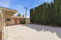 Additional image 7 of 6254 Etiwanda Ave, Tarzana, CA, 91335