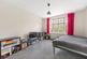 Additional image 20 of Oak Hill, Woodford Green, IG8