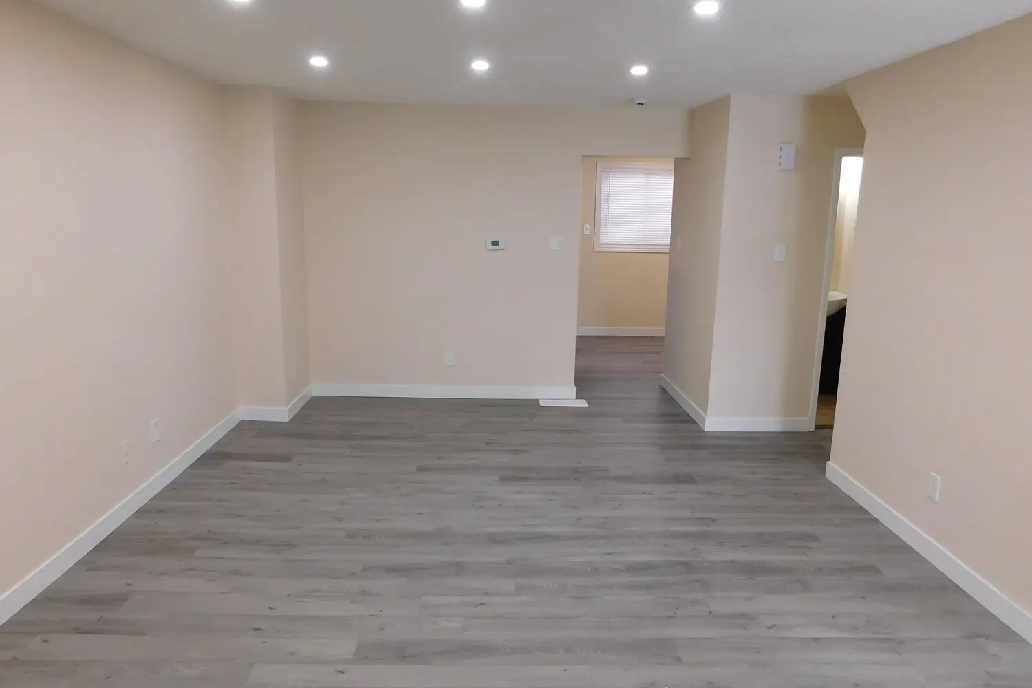 1095 Jalna Boulevard 51