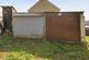 Additional image 18 of Hector Avenue, Newport NP11