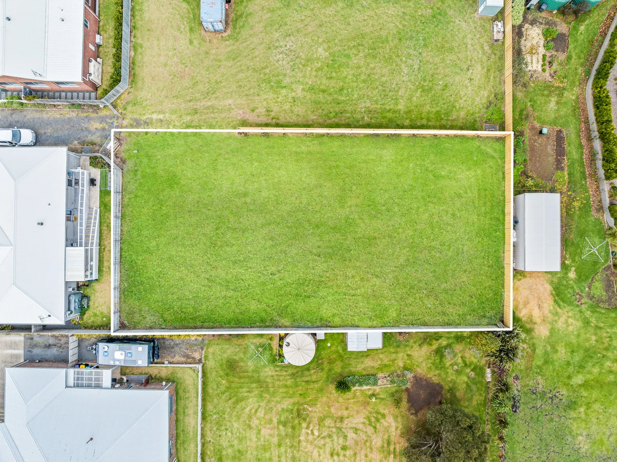 Additional image 4 of 7b Allan Street, Port Fairy VIC 3284