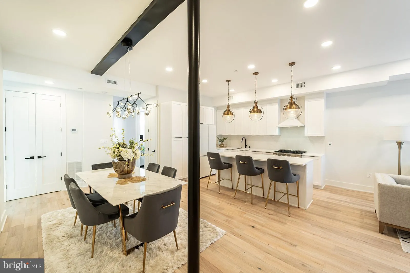 Additional image 79 of 1215 Holbrook Terrace NE Unit 2, Washington, DC 20002