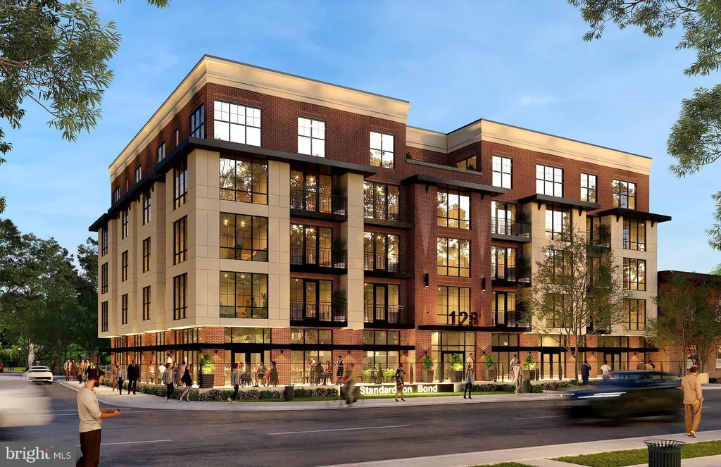 Additional image 2 of 128 N Bond Street Unit 310, Bel Air, MD 21014