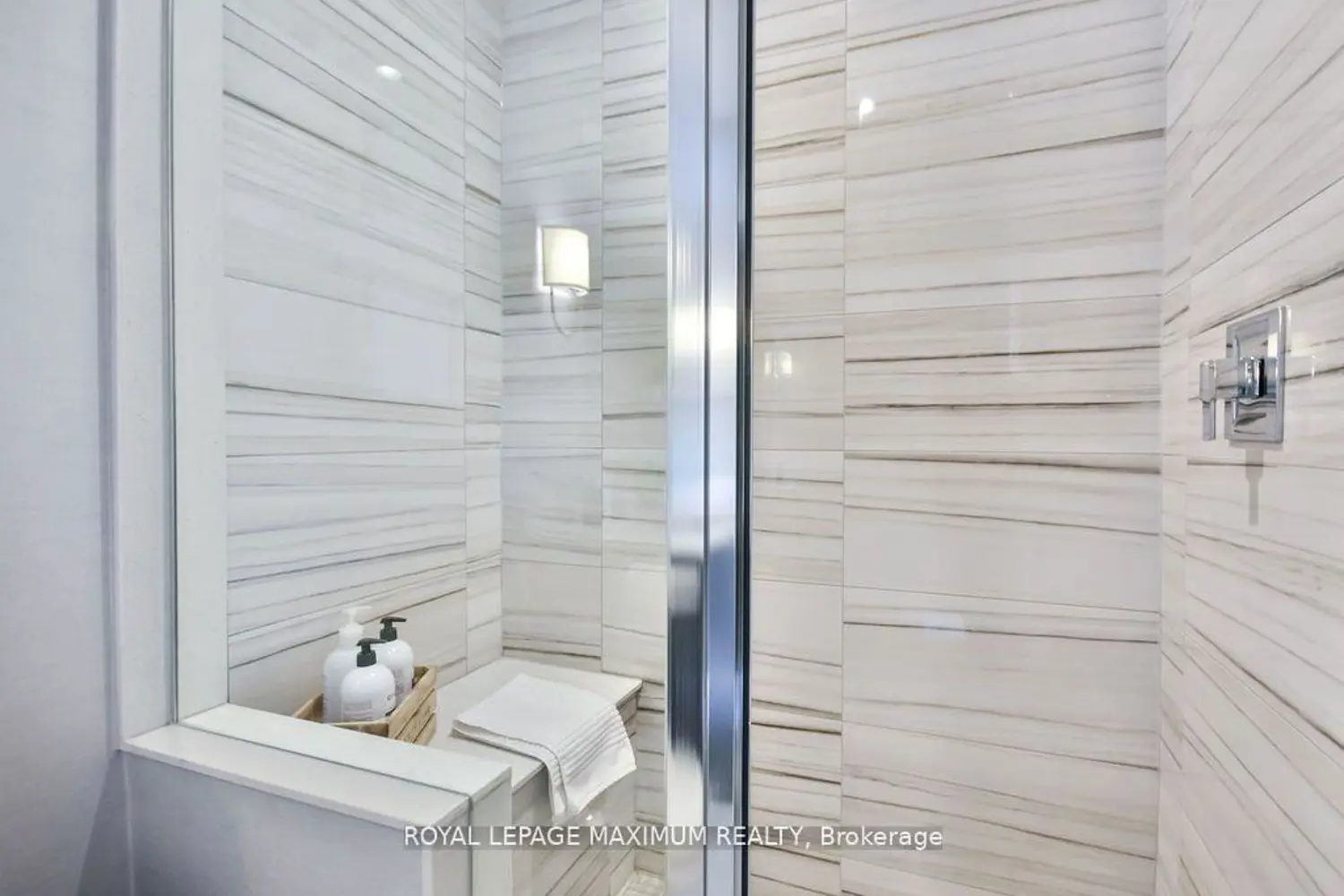 Additional image 15 of 3527 Riva Avenue