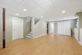 Additional image 32 of 17 Keryn Ct, Northbridge, MA, 01588