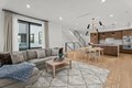 Additional image 3 of 4322 N Serene Pl, Studio City, CA, 91604