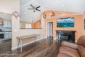 Additional image 6 of 407 Stoneham St, Staten Island, NY, 10306