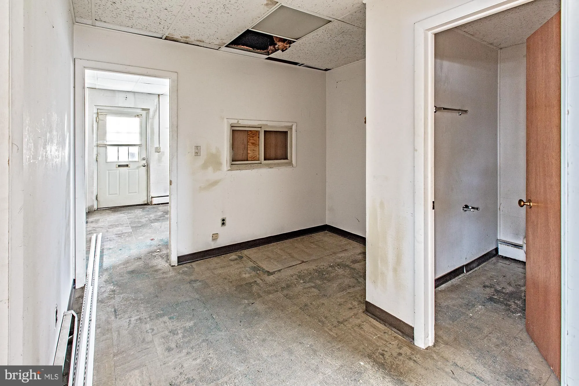 Additional image 62 of 16 Maryland Avenue S, Wilmington, DE 19805