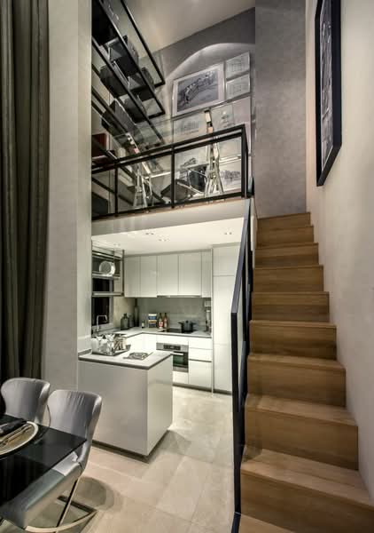 Additional image 47 of 45 Jervois Road