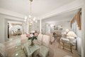 Additional image 10 of 17 Stafford Ln, White Township, NJ, 07823