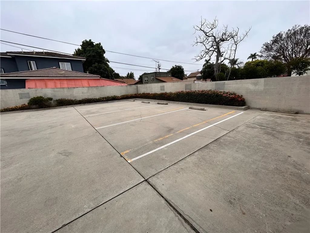 Additional image 116 of 1008 N Ross, Santa Ana, CA 92701