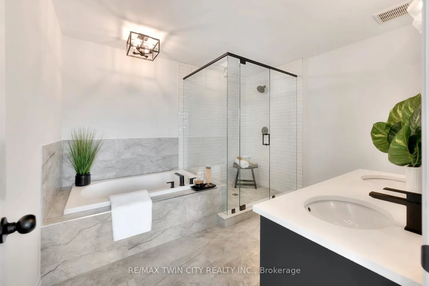 Additional image 12 of 154 Dempsey Drive